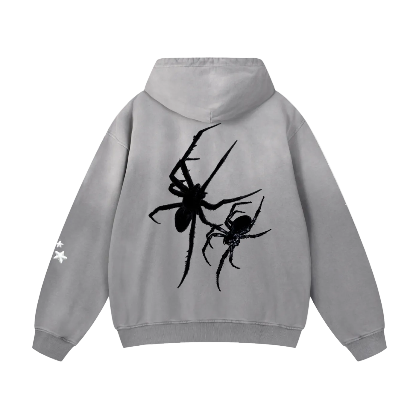 SPORE,Hoodie