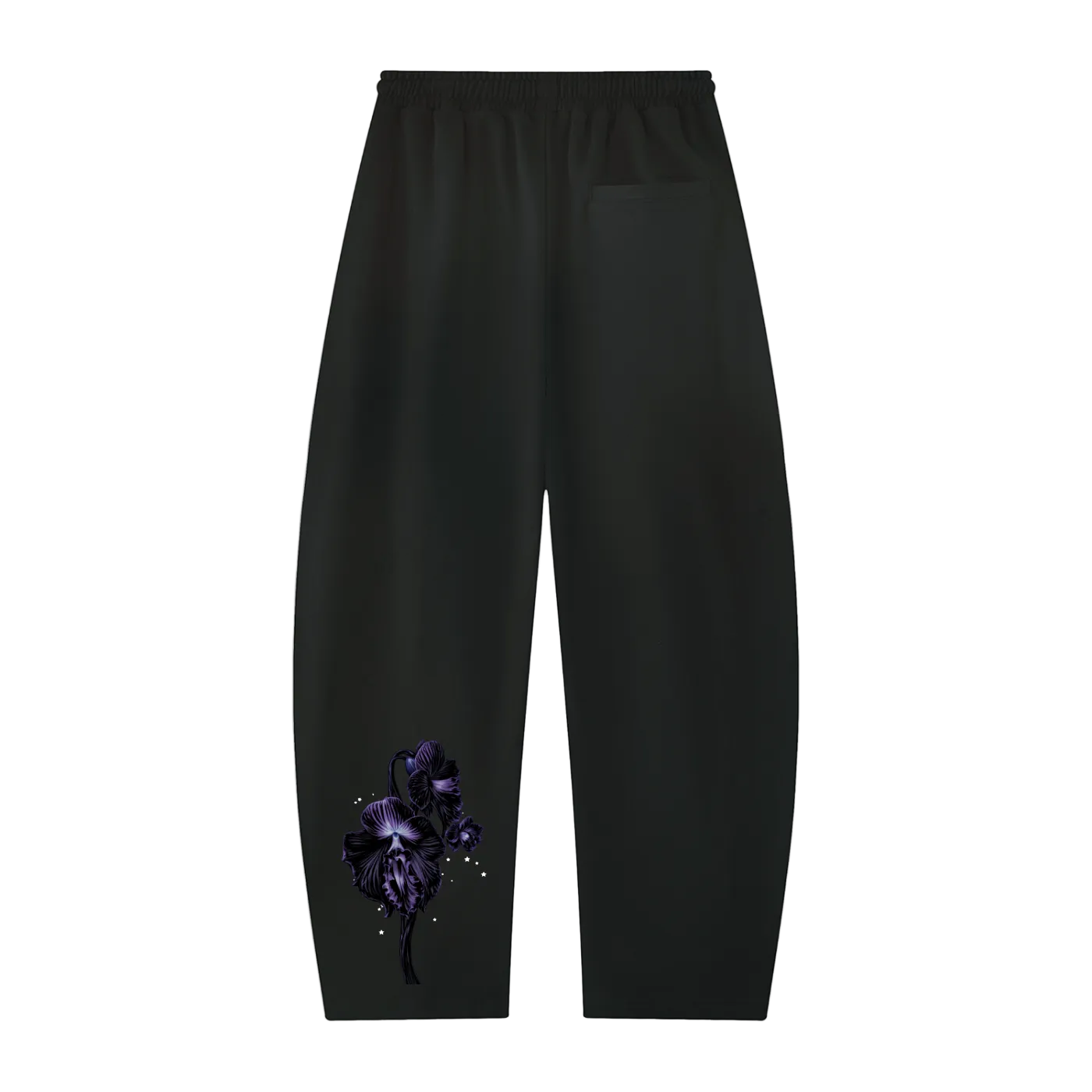 SPORE,sweatpants,pants