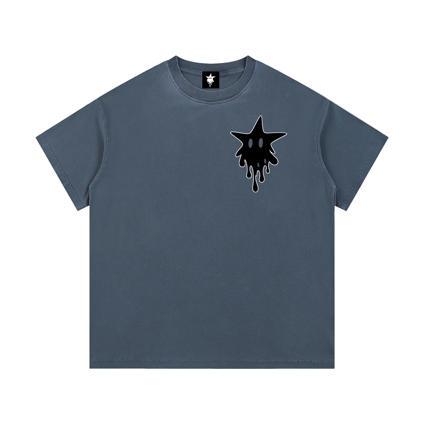 SPORE,tee