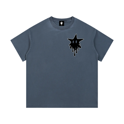 SPORE,tee