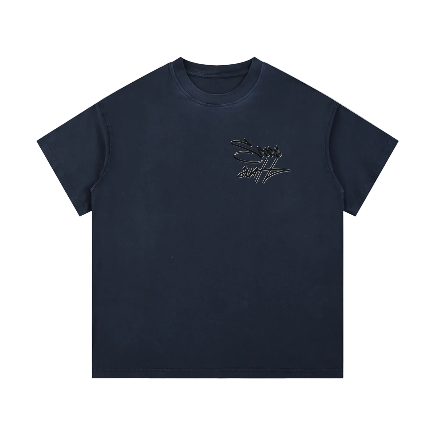 SPORE,tee