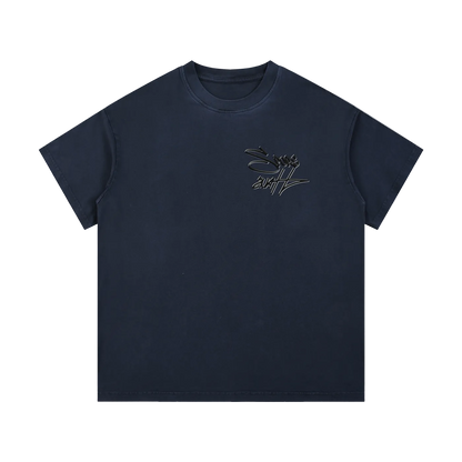 SPORE,tee