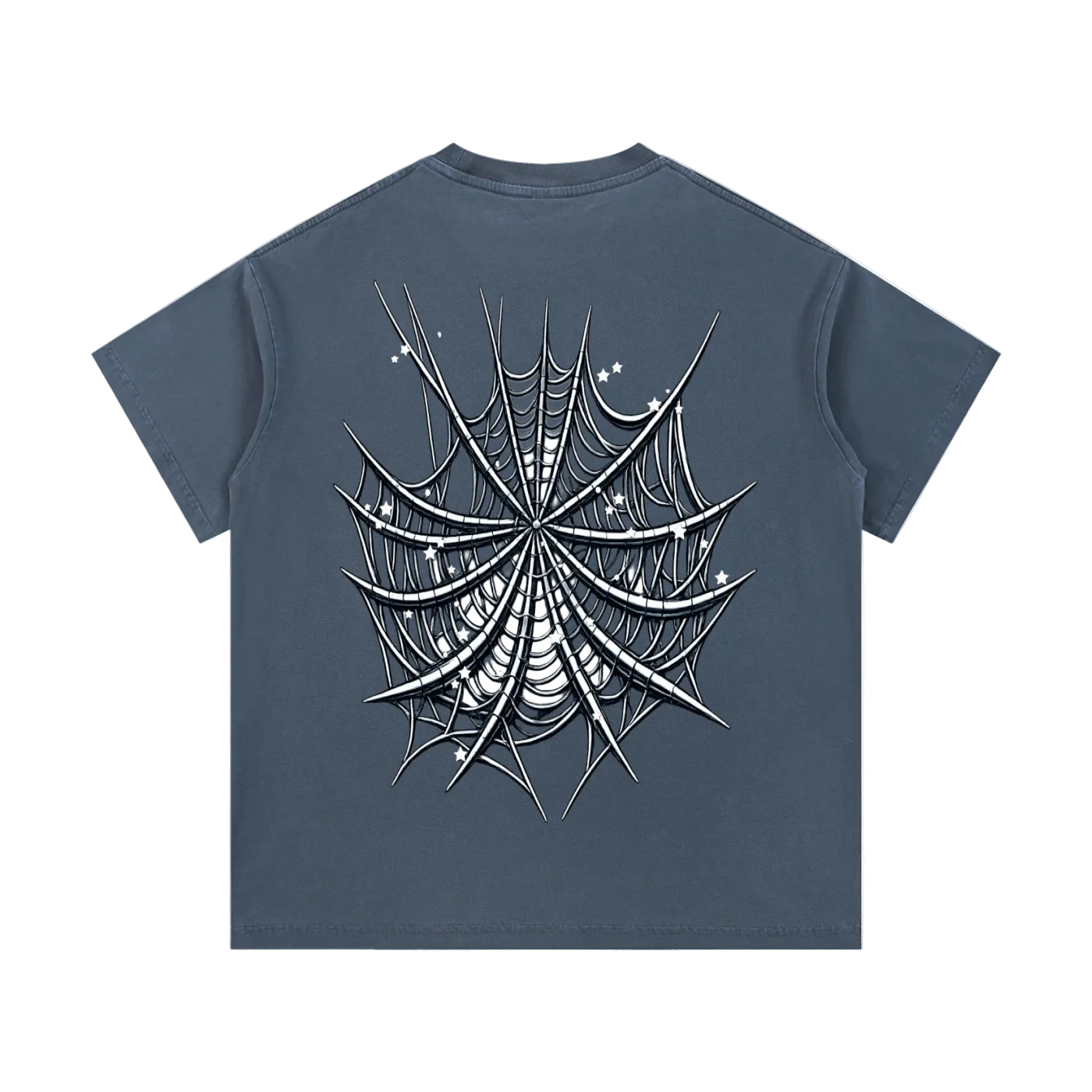 SPORE,tee