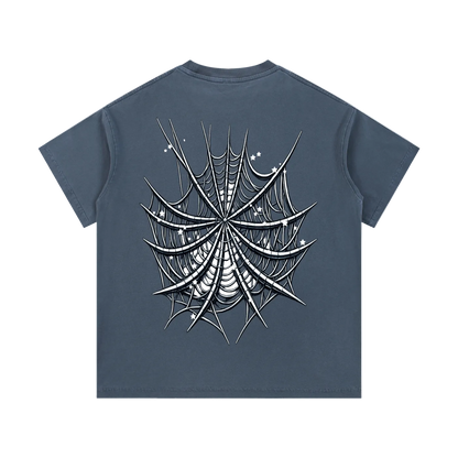 SPORE,tee