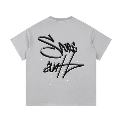 SPORE,tee