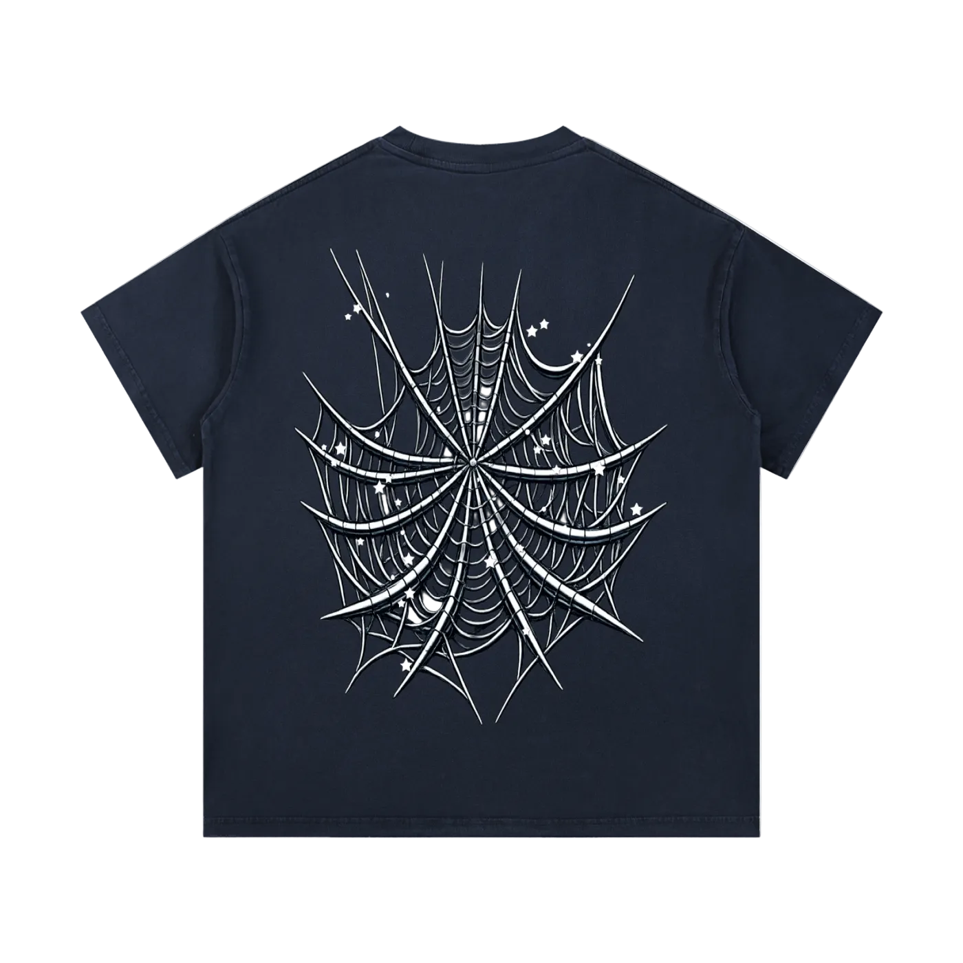 SPORE,tee