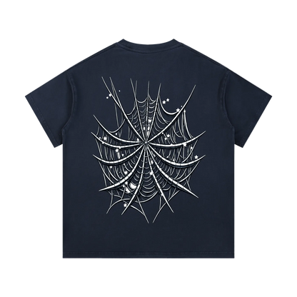 SPORE,tee