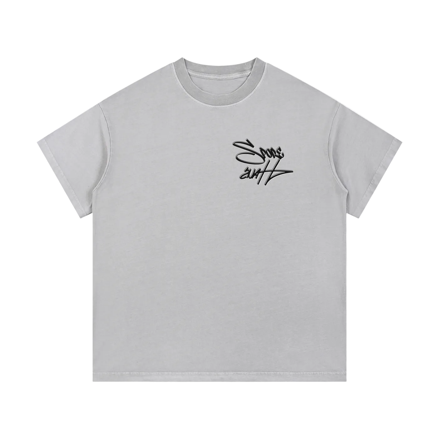SPORE,tee