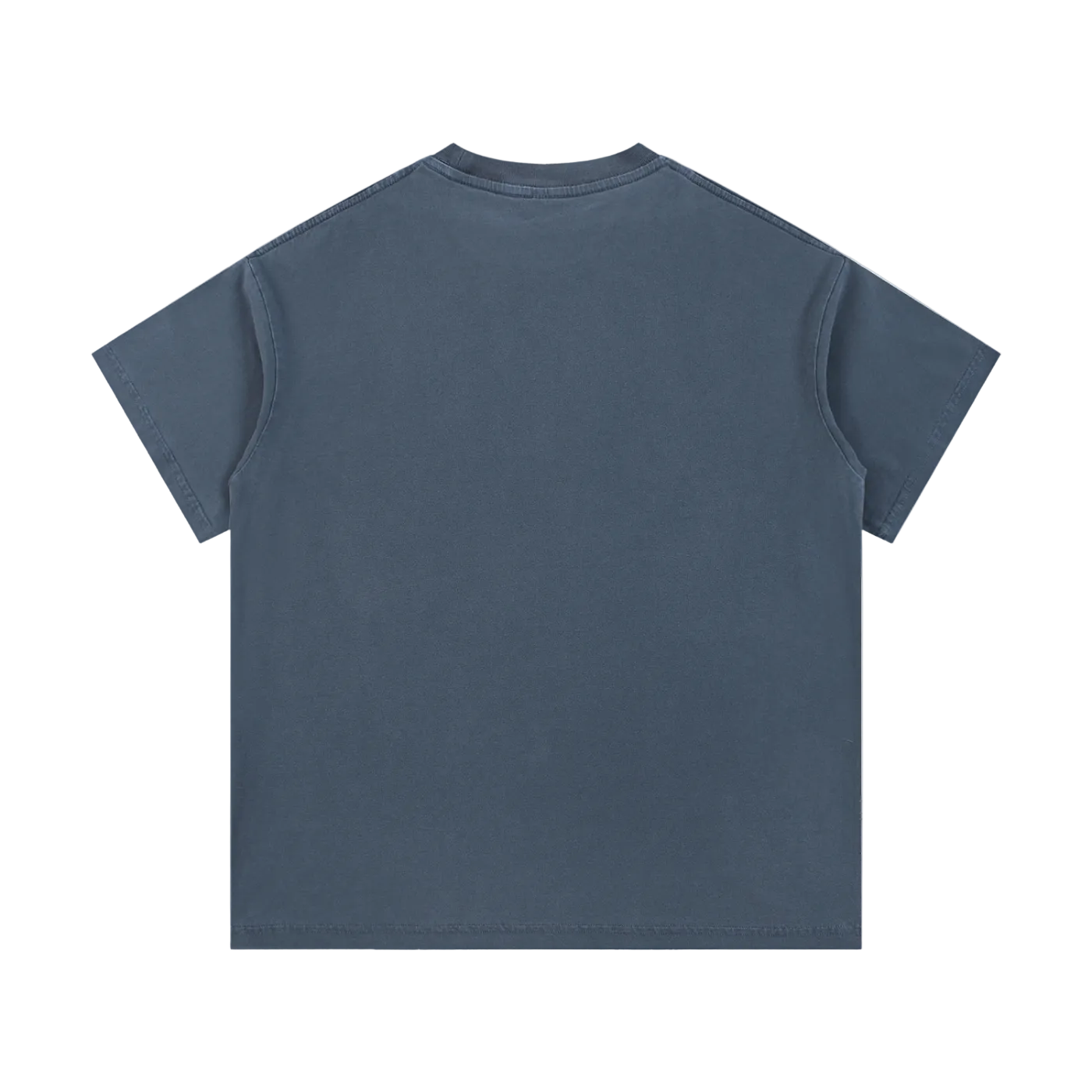 SPORE,tee
