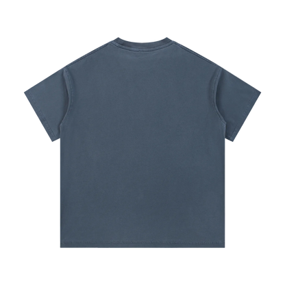 SPORE,tee