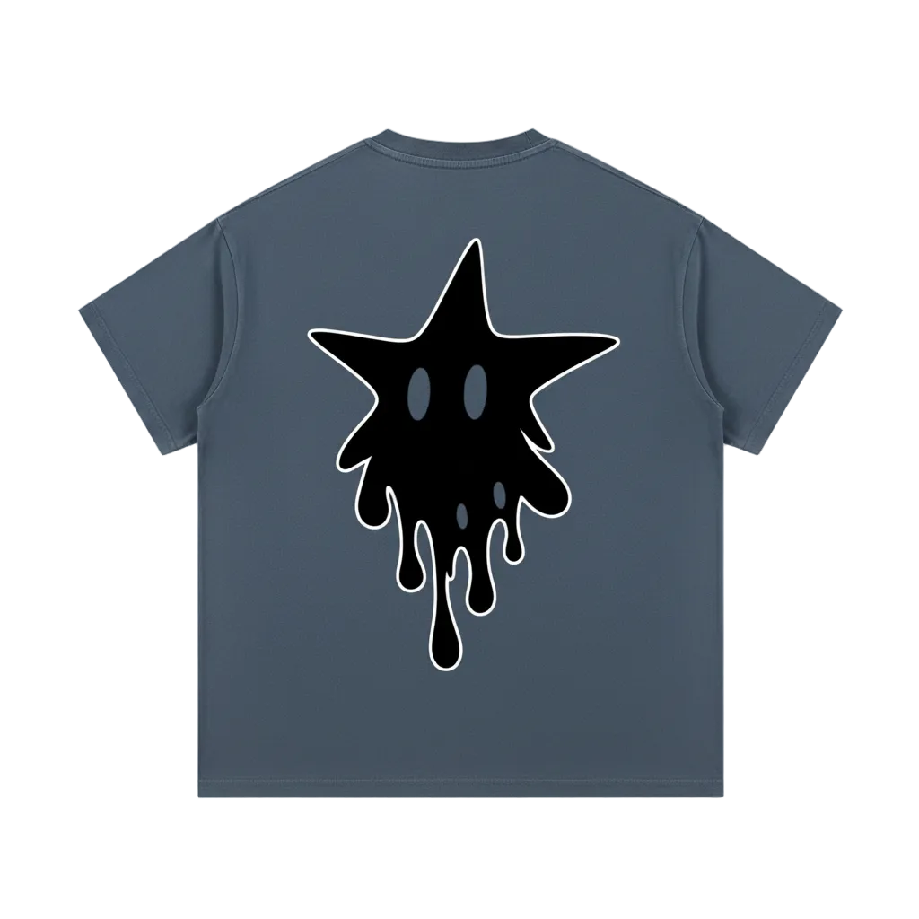SPORE,tee