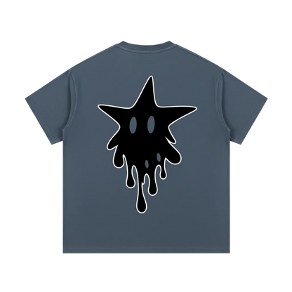 SPORE,tee