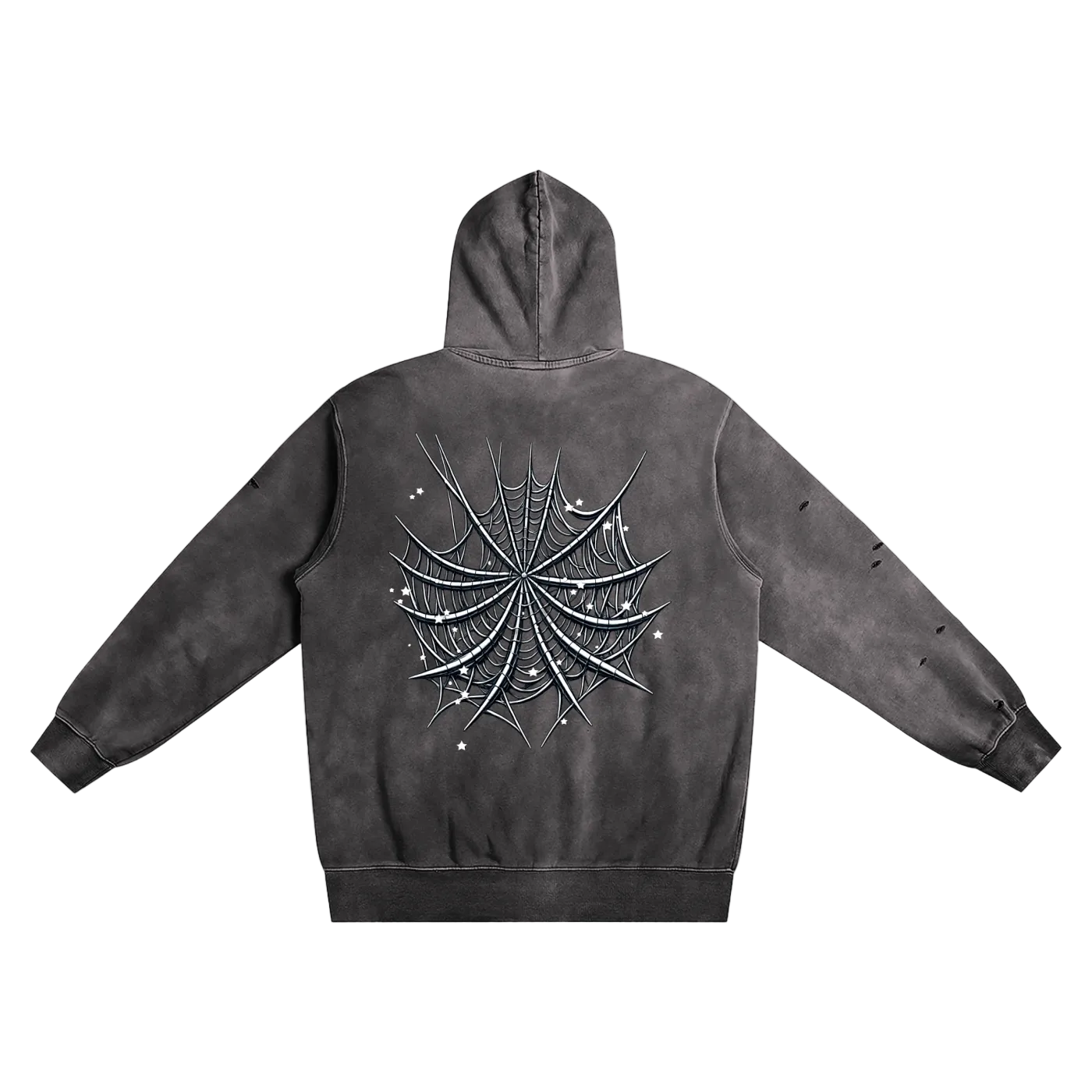 SPORE,hoodie