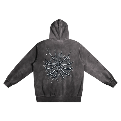 SPORE,hoodie