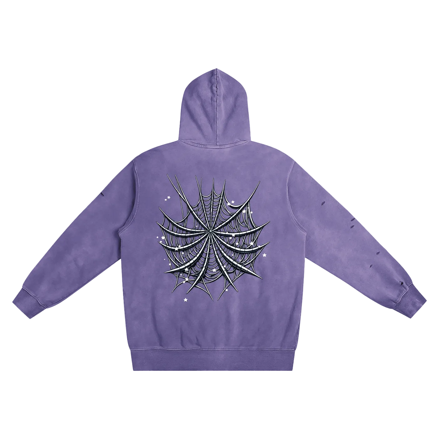 SPORE,hoodie