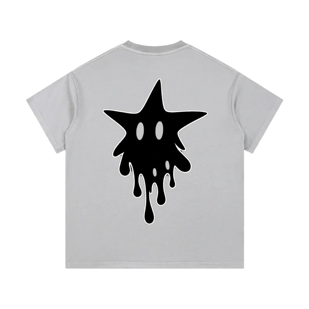 SPORE,tee
