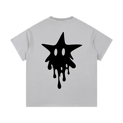 SPORE,tee