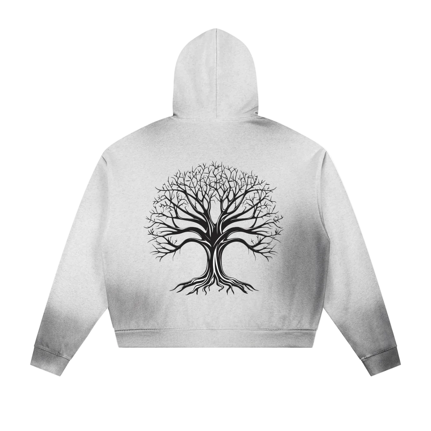SPORE,zipup,hoodie