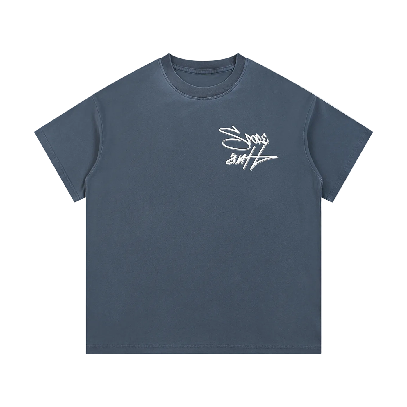 SPORE,tee