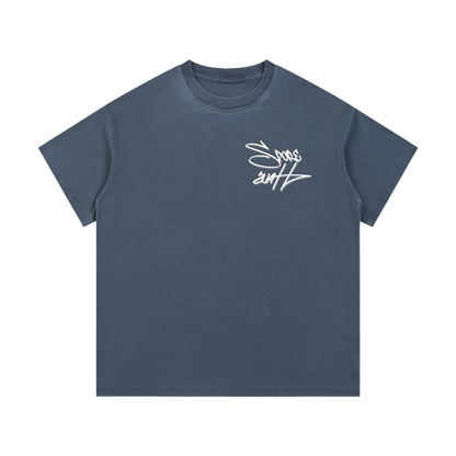 SPORE,tee