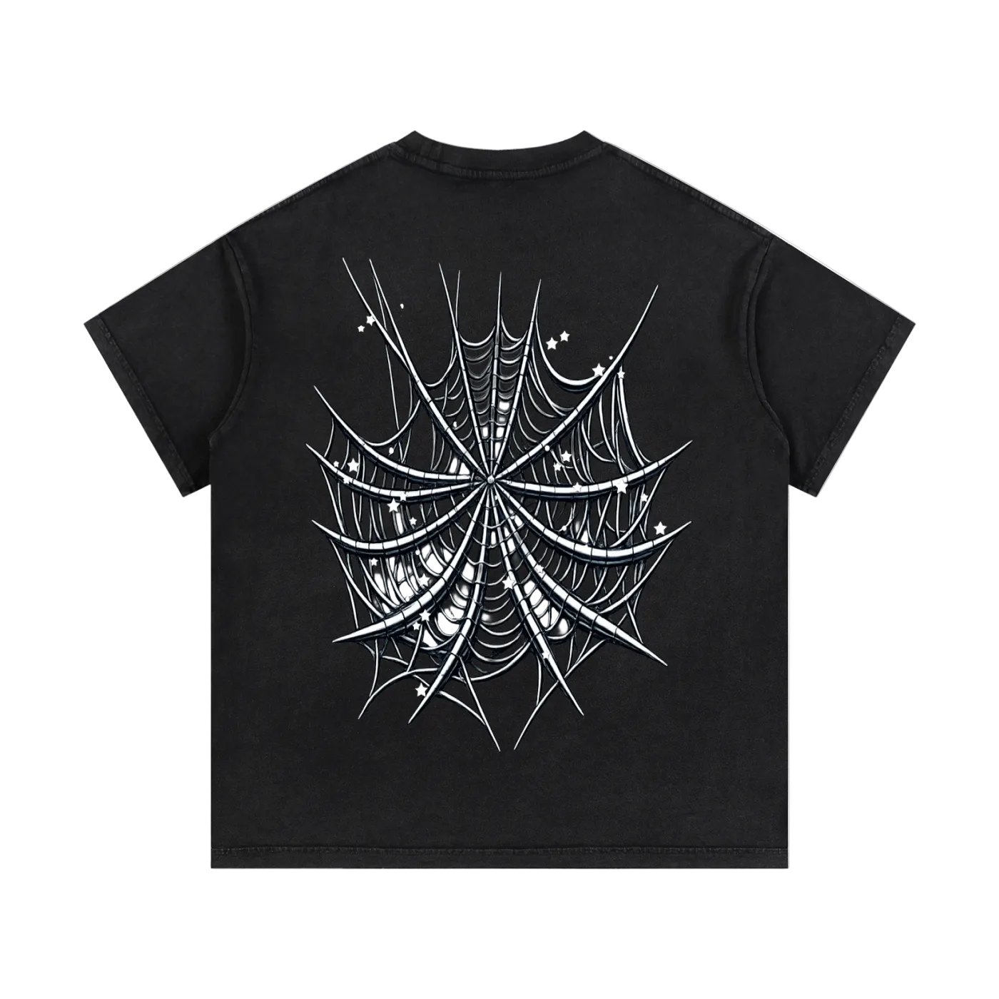 SPORE,tee