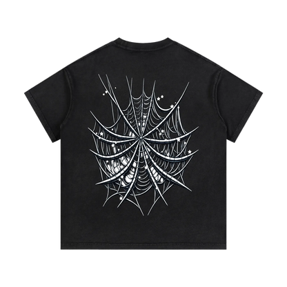 SPORE,tee