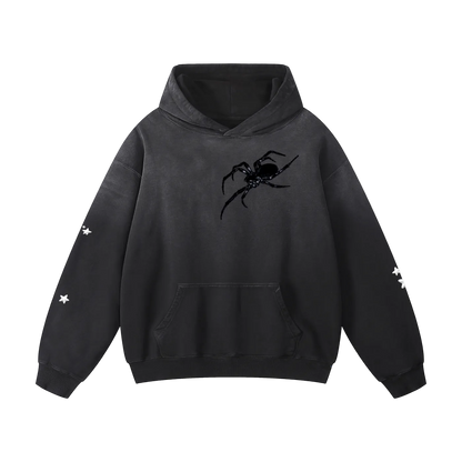 SPORE,Hoodie