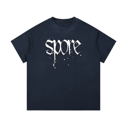 SPORE,tee
