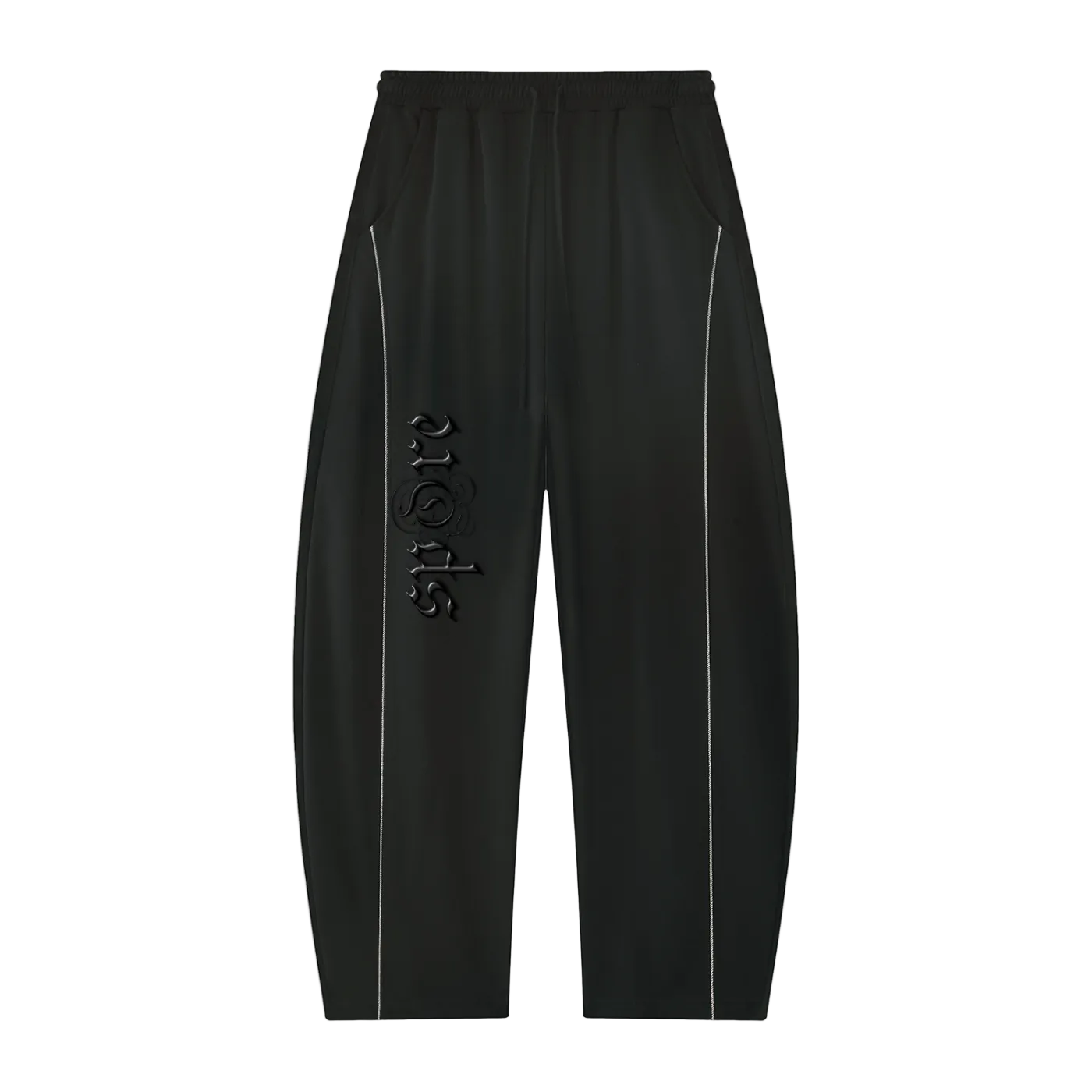 SPORE,sweatpants,pants