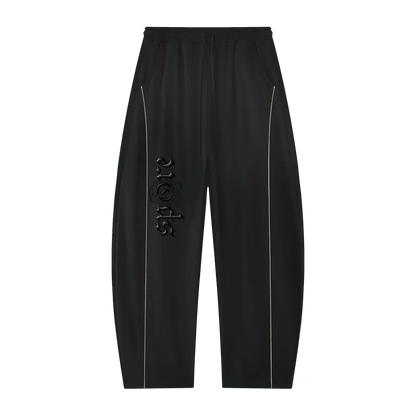 SPORE,sweatpants,pants