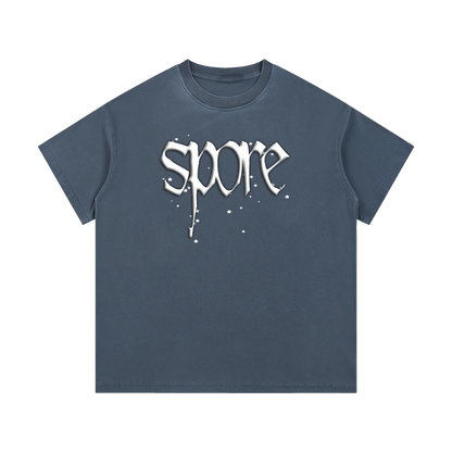 SPORE,tee