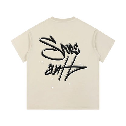 SPORE,tee