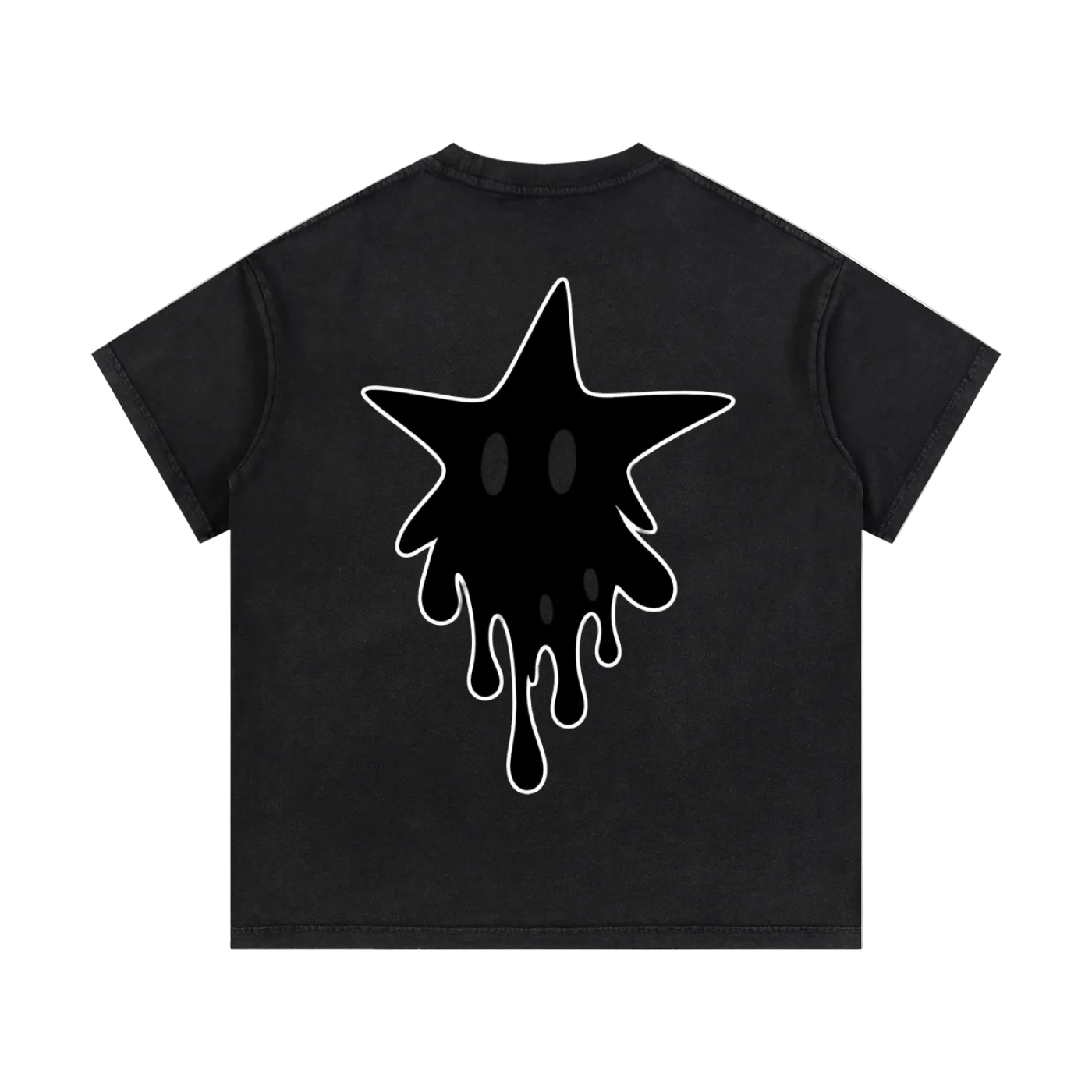 SPORE,tee