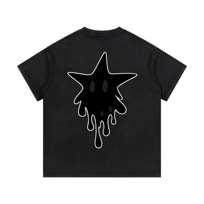 SPORE,tee