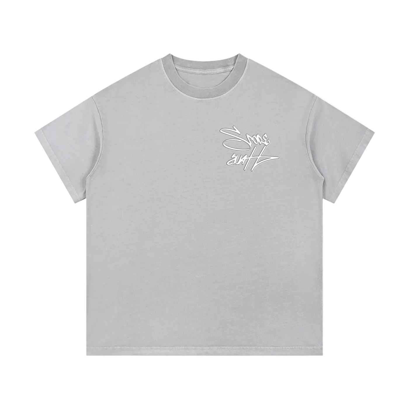 SPORE,tee