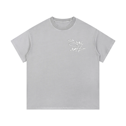 SPORE,tee