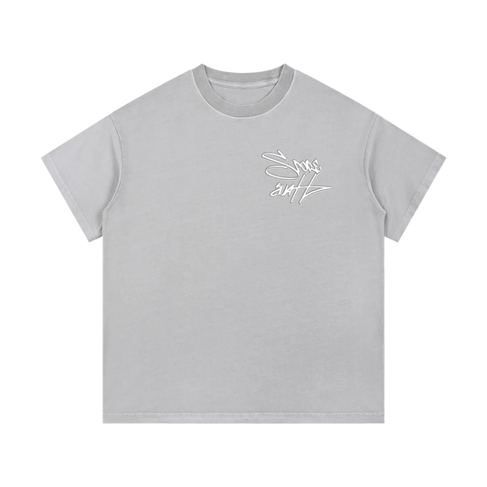 SPORE,tee