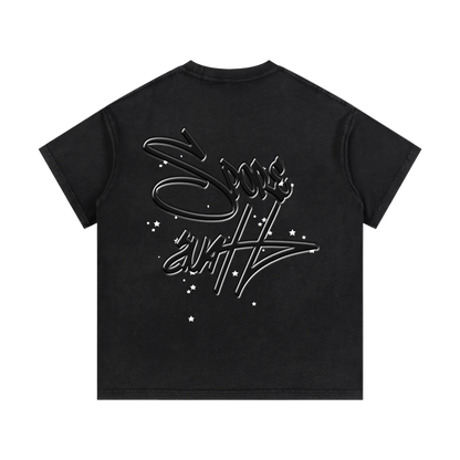 SPORE,tee