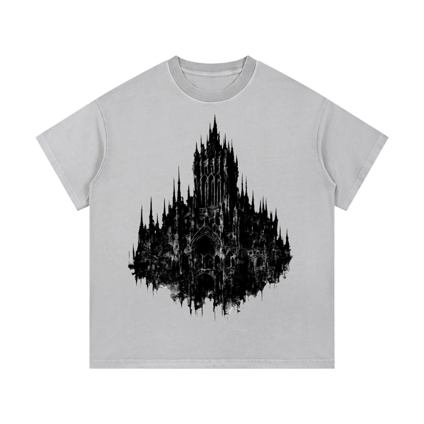 SPORE,tee
