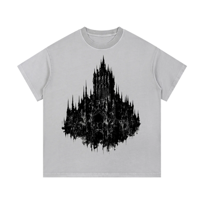 SPORE,tee