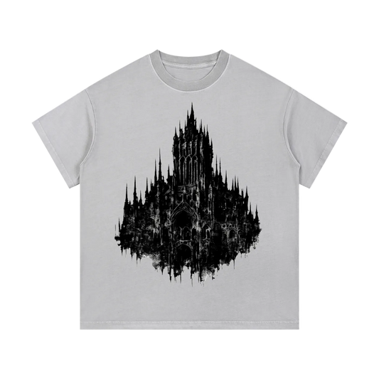 SPORE,tee