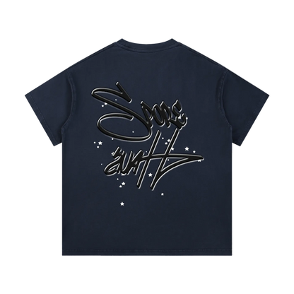 SPORE,tee