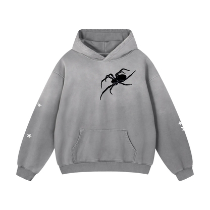 SPORE,Hoodie