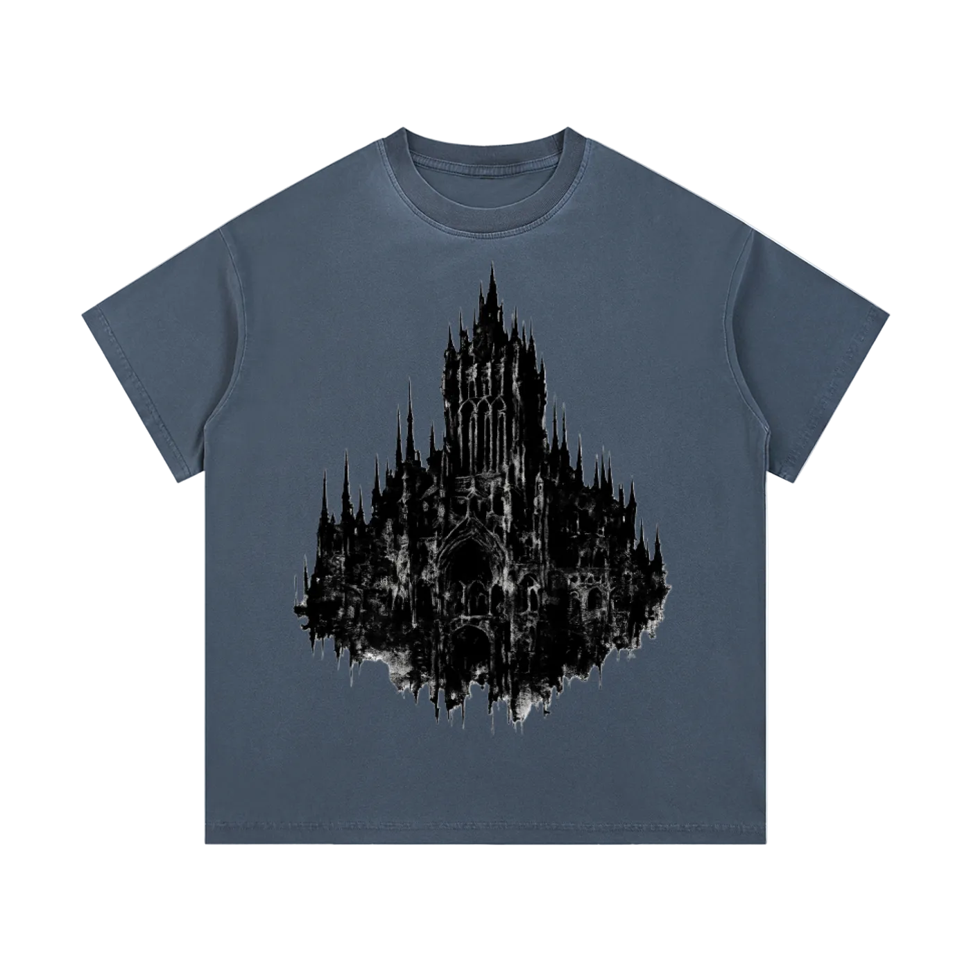 SPORE,tee