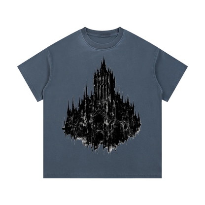 SPORE,tee