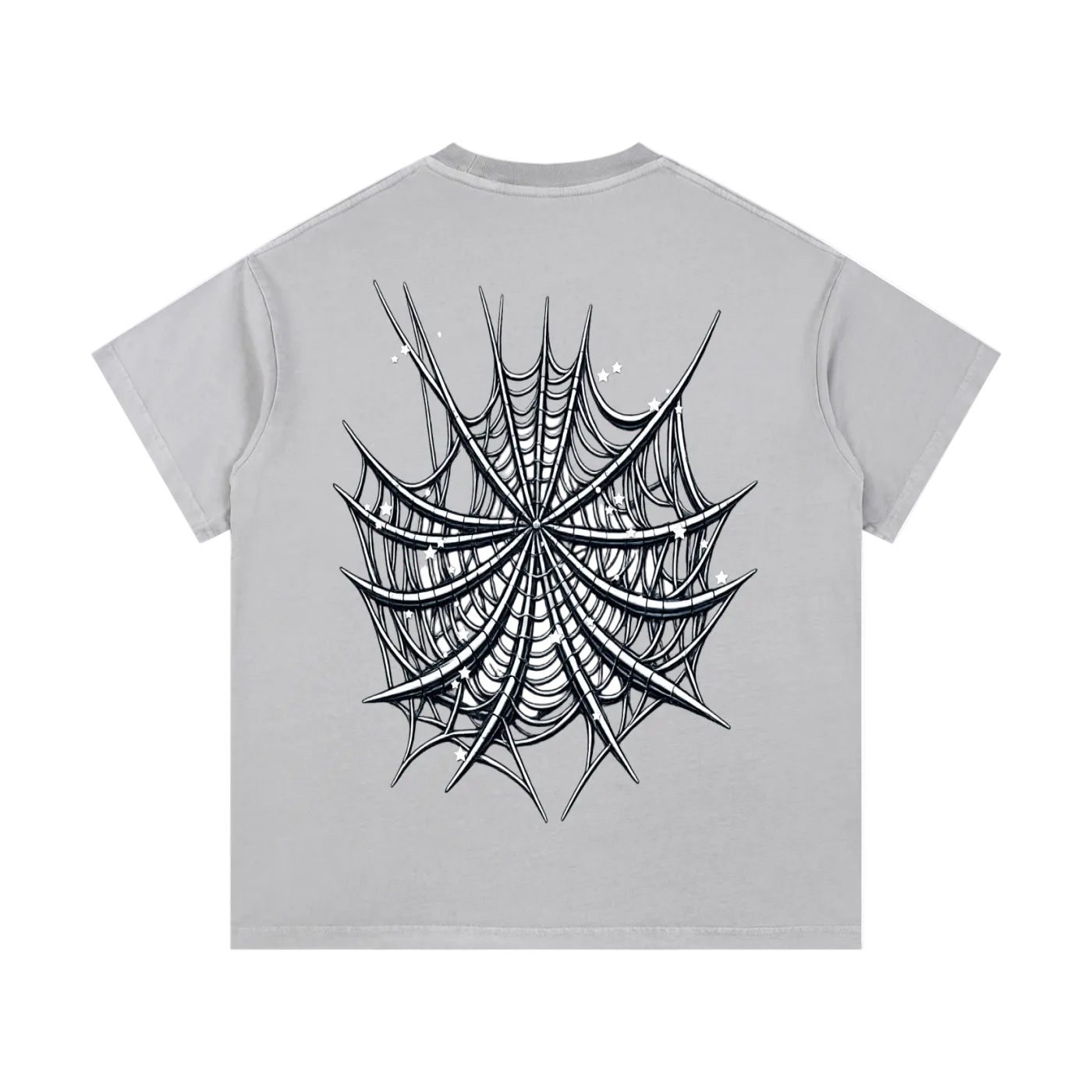 SPORE,tee