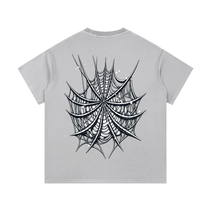 SPORE,tee