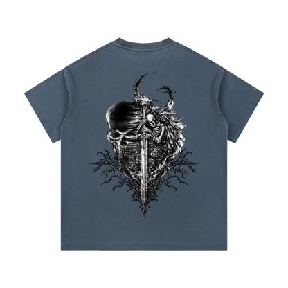 SPORE,tee