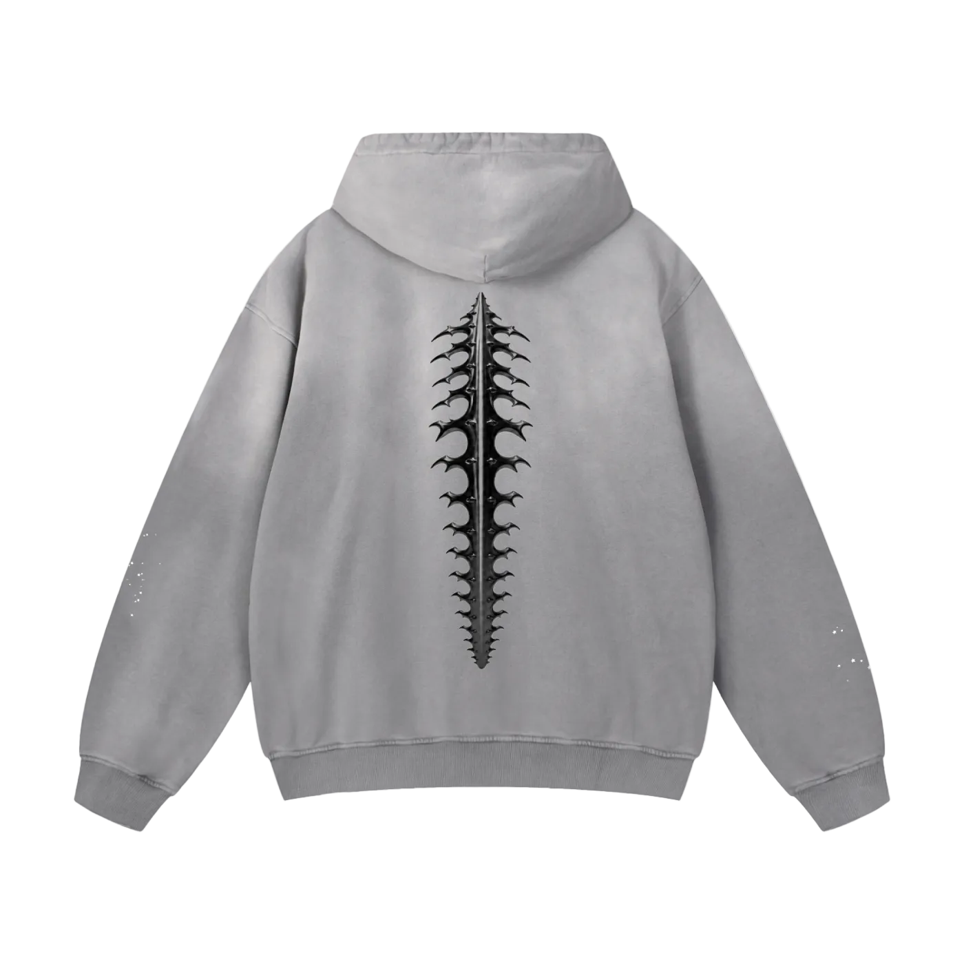 SPORE,hoodie