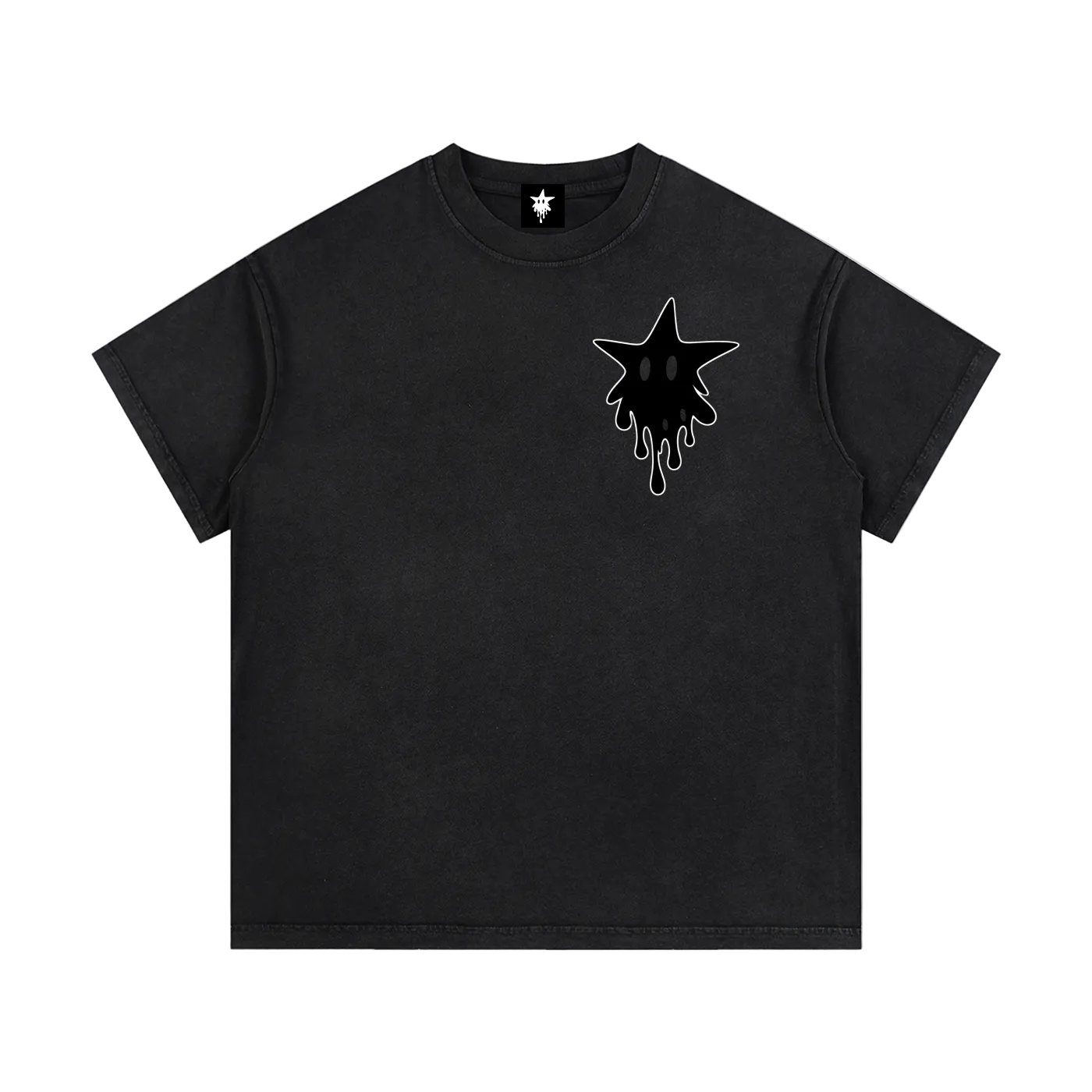 SPORE,tee